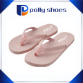 Mode Frauen Hochzeit Flip Flop